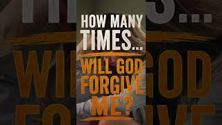 Image of What If You're Not Beyond God's Mercy? video