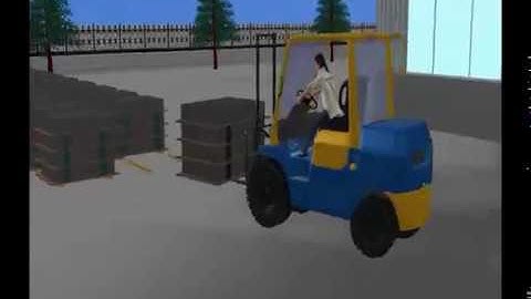 QTF10-15 high quality hydraulic full automatic concrete brick marking machines price