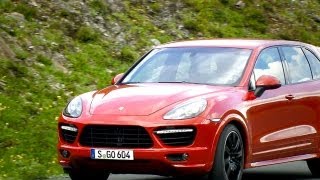 V8 engine; aluminium engine block and cylinder heads; four overhead
camshafts, valves per cylinder; variable valve timing lift (variocam
plus)...