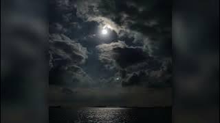 daddy issues instrumental — the neighbourhood (sped up & reverb)