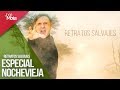 'Retratos Salvajes' - Especial Nochevieja 2018 | José Mota