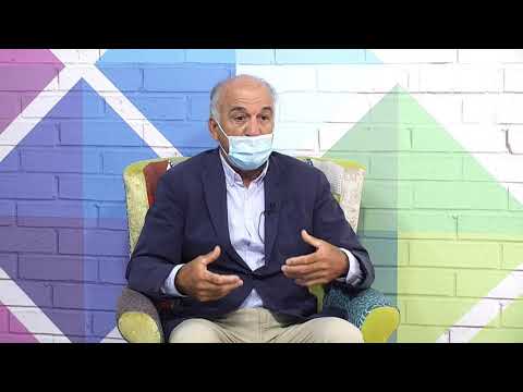 Todo lo que debes saber sobre el  asma