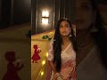 Dr Aarambhi #aishwaryakhare #adityabipinredji #colorstv #jiohotstar #trending #entertainment