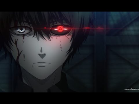 SHADOWRAZE - ZXCURSED