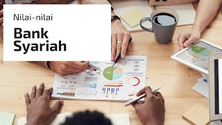 Download lagu Sukses Syariah MetroTV Edisi Sabtu 5 Juli 2014 Nilai Nilai dalam Perbankan Syariah