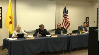 State Transportation Commission Meeting – Part 2, MAY 21, 2026