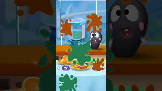 Download Mp3 The Mixer Broke! | Funny Squeak | My Talking Tom 2#mytalkingtom2 Gudang lagu Download Mp3 The Mixer Broke! | Funny Squeak | My Talking Tom 2#mytalkingtom2