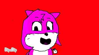 Chippy The Cat | Teaser Trailer