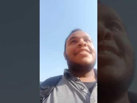 بدايه سنه جديده تمريض عين شمس 