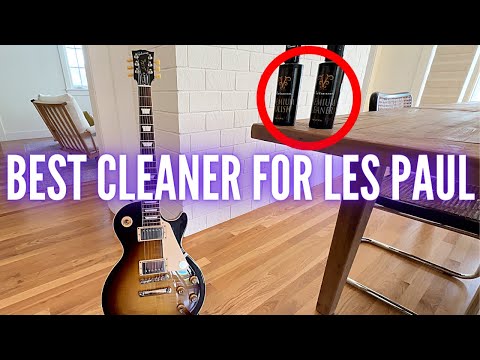 whiteroseGROVER ペグ Nickel Gibson USA whiteroseGROVER ペグ Nickel Gibson USA - ギター