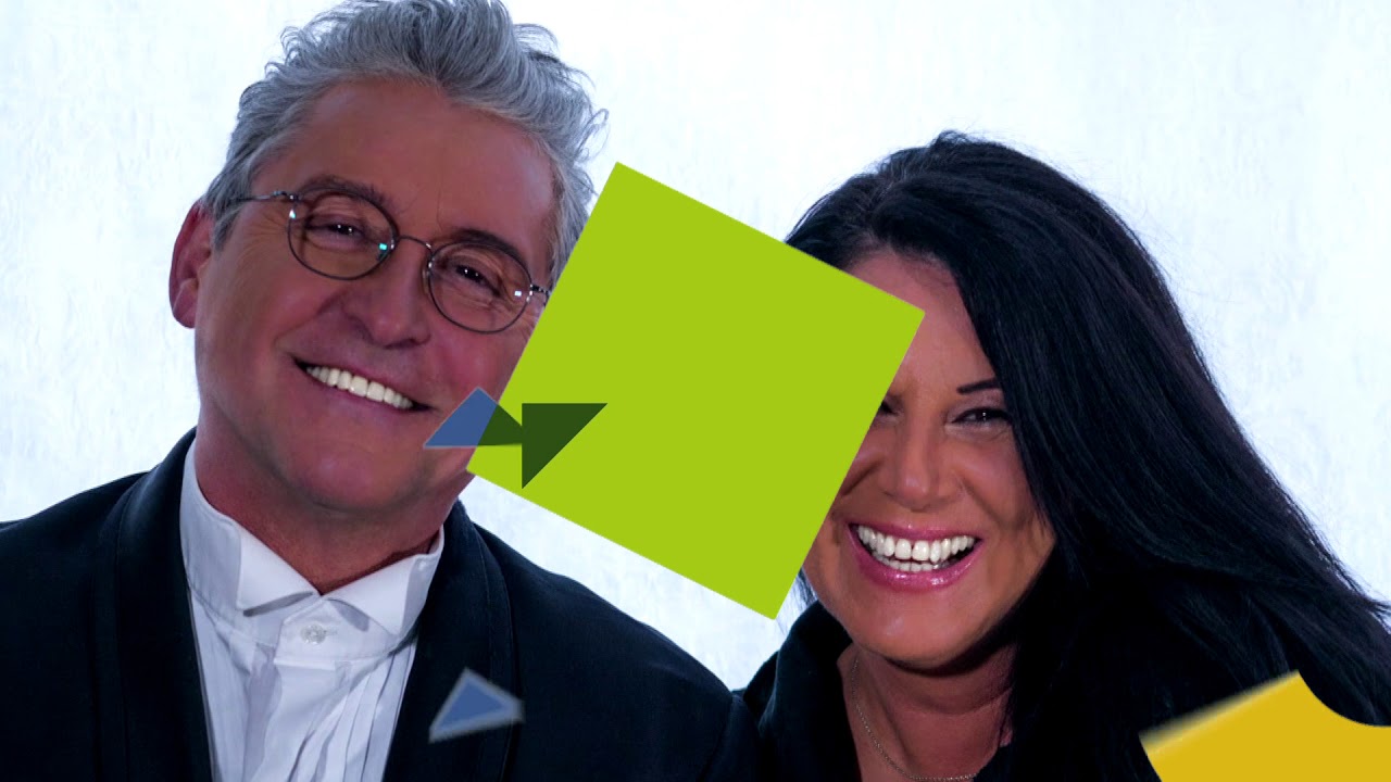 Családvarázs – a családi talkshow: Ruzsics Andrea, Karácsony James és Dolhai Attila (13. adás)