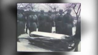 The Unknown War - The Battle for Moscow - 03/05