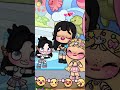 Que bonita XD@Ailyn-XD-Owo@andryduran5854 @hoshiko_hoshigami_official jajajaja 🤣🥹⁉️🍪 XD