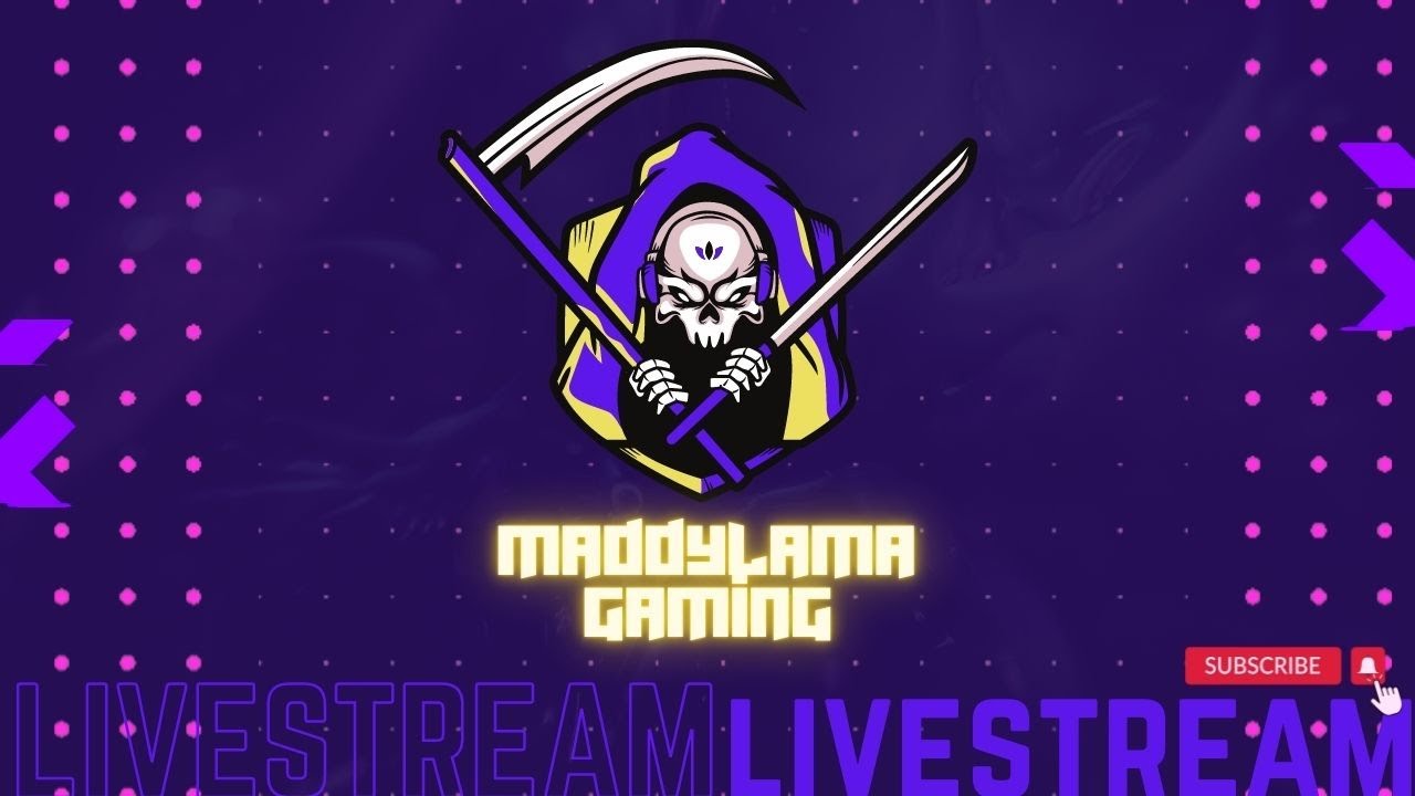 aaj-fun-hoga-kya-valorant-youtube