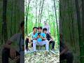 Funny Bhoot Prank 😂👻 | Funny Shorts India 🇮🇳 #shorts