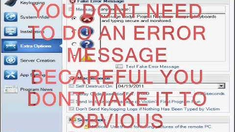 HOW TO HACK RUNESCAPE ACCOUNTS KEYLOG THEM NOW WITH PROJECT NEPTUNE