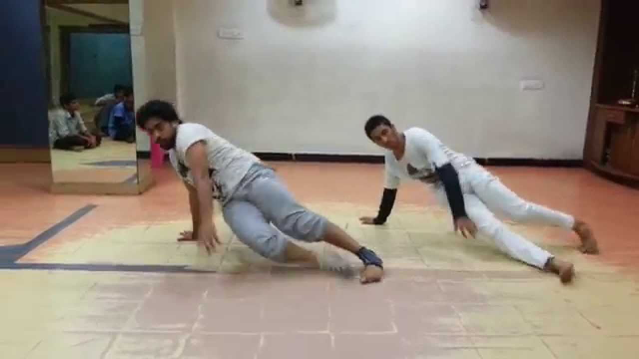 sandeep steps dance academy ninu chudaganey camera iphone 8 plus apk