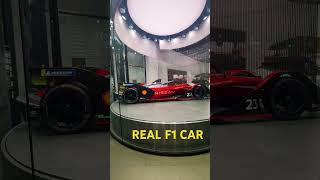 #japan #car #f1 #driver #fastandfurious #tokyo #formula1 #motorsport #red #money #winning #travel
