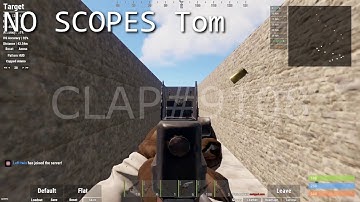 Cheap Rust Script Sharper [Only $15 For Lifetime]