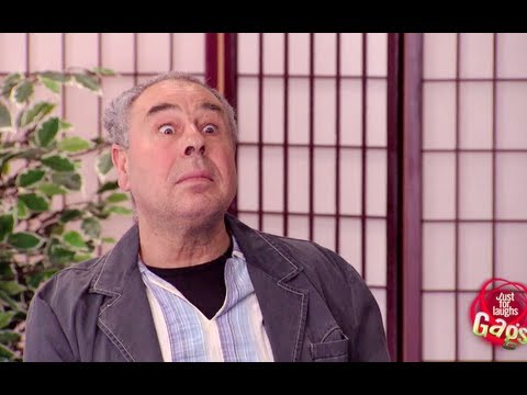 Εξαφανισμένος φυγάς