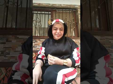 وحشتوني يلا لايف