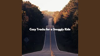 Simplistic Ambience for Musical Crossroads