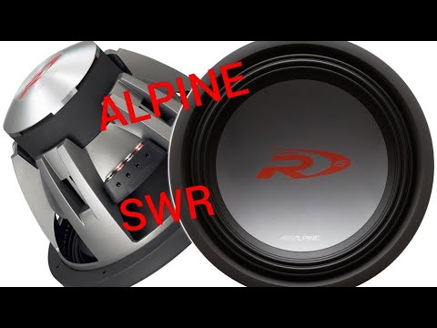 Video: Alpine Armeria
