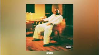 Leon Thomas & Ty Dolla $ign - FAR FETCHED