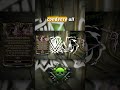 How Good Is Toxin Damage In Warframe? | #tennocreate #gaming #fyp
