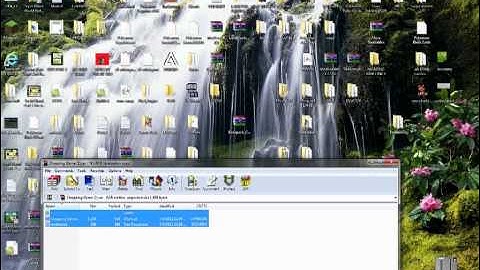 Batch Game Installation Tutorial My Game