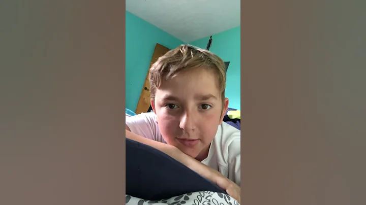Amazing magic NOT CLICK BAIT!!