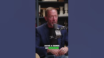 Are Your Relationships Aligned with Your Core Values