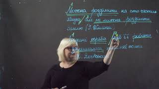 Складносурядне, складнопідрядне речення, схеми | Українська мова, 9 клас