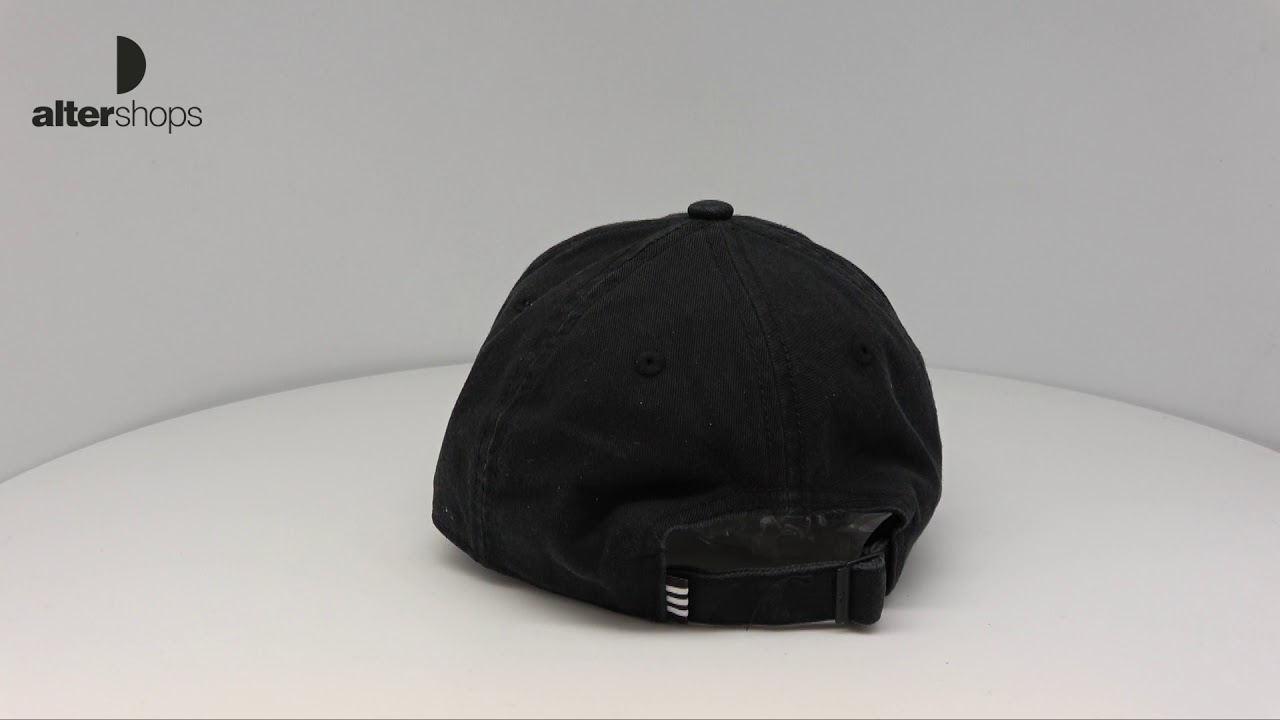 adidas dv0207