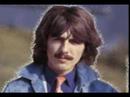 Thumbnail of Here Comes The Sun - George Harrison