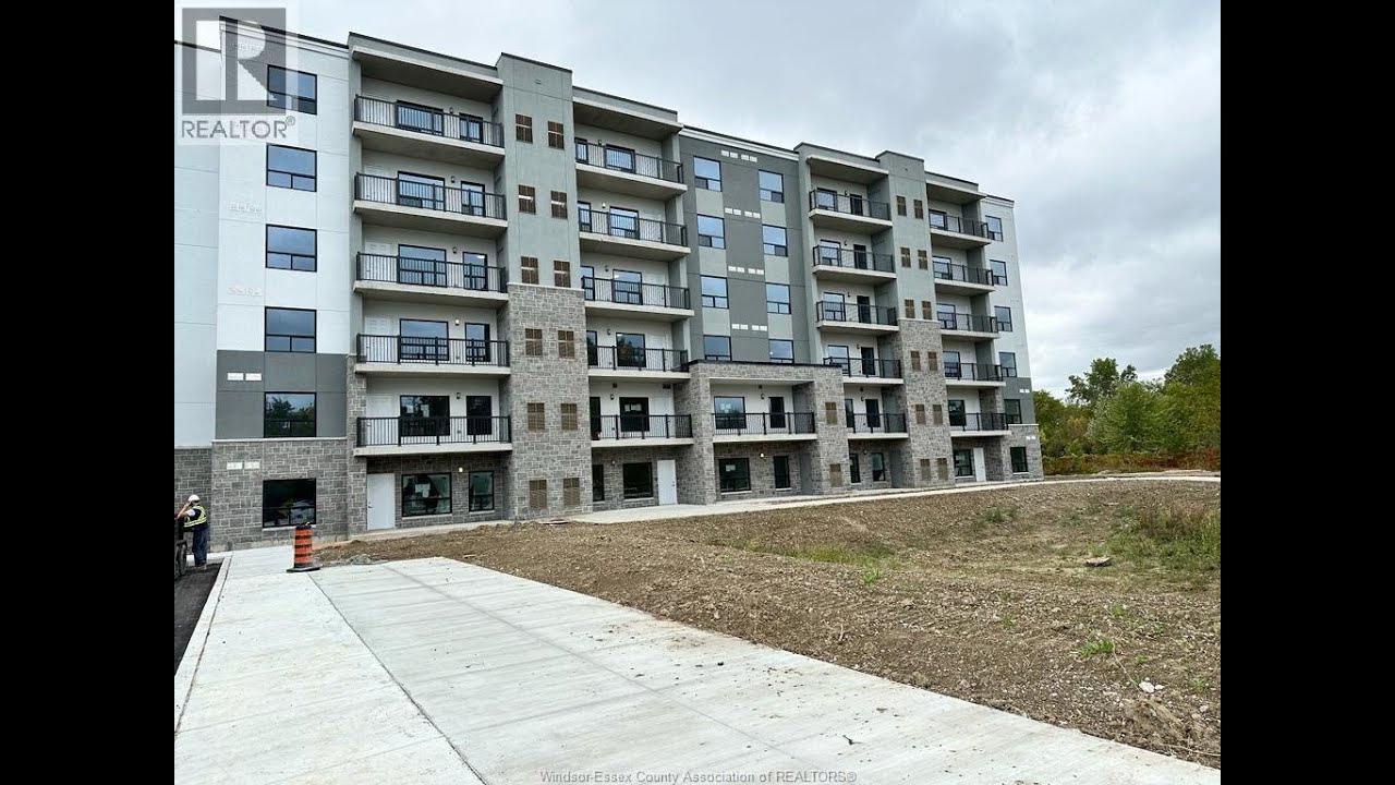 3320 STELLA Crescent 