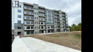 3320 STELLA Crescent #311 | Windsor Real Estate