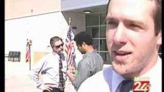 KSEE -- Merced College