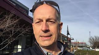 Vacant Restaurant or Retail space How to Get open Quick. Entrepreneurship