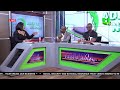 ADEKYE NSROMA 19/05/26