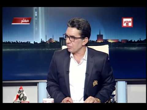 ناصريات مثيرة جداااا وأخر أخبار عمرو بتاع إستانلى