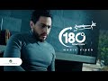 Tamer hosny  180  clip     180   