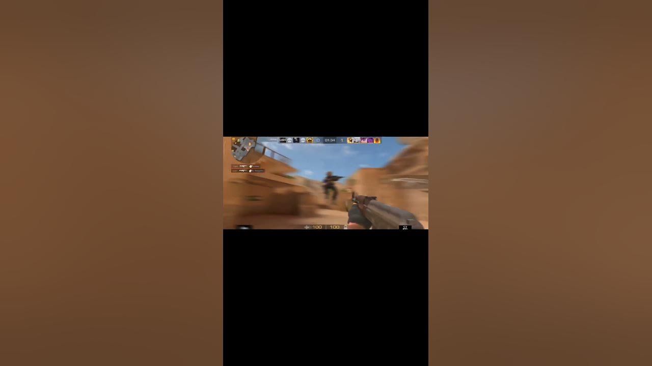 🥵РОСО М4 PRO-ВОТ МОЙ СОФТ🎯😭 #gaming #standoff2 #хочувреки #читы #игры # ...