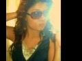 Tajik Girls -  Part 1