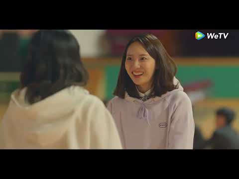 The World of My 17 Season 2 Ep 6 Eng Sub