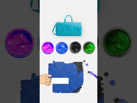 Unity Technologies SF YouTube ad: COLO^longvideo1^1080x1920^60#VD000003440