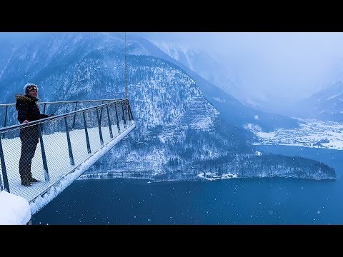 hallstatt-in-winter,-4k,-austria-🇦🇹