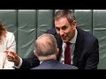 ‘World champions at wasting taxpayers’ funds’: Labor continue their endless spending