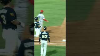 4-9-26 Justin Johnson Single