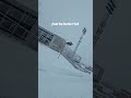 DJI neo 2 #JOKE #RAGEBAIT #fyp #dji this is a joke lol I love all dji drones